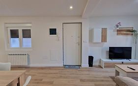Apartamento Aires de Tineo